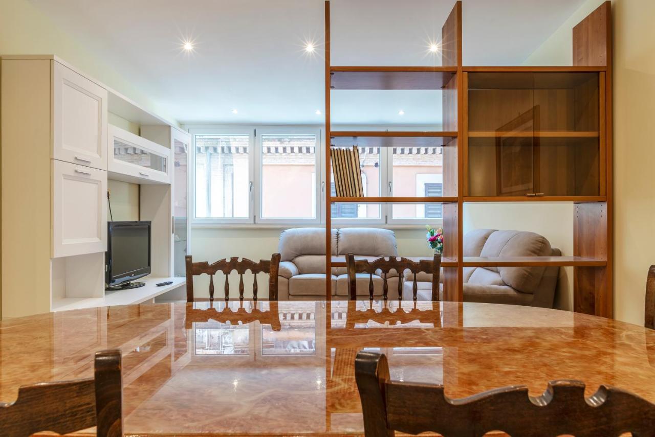 Termini Station Elegant And Roomy Apartment Rome Extérieur photo